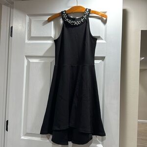 Worn once! Beautifully children’s place dress